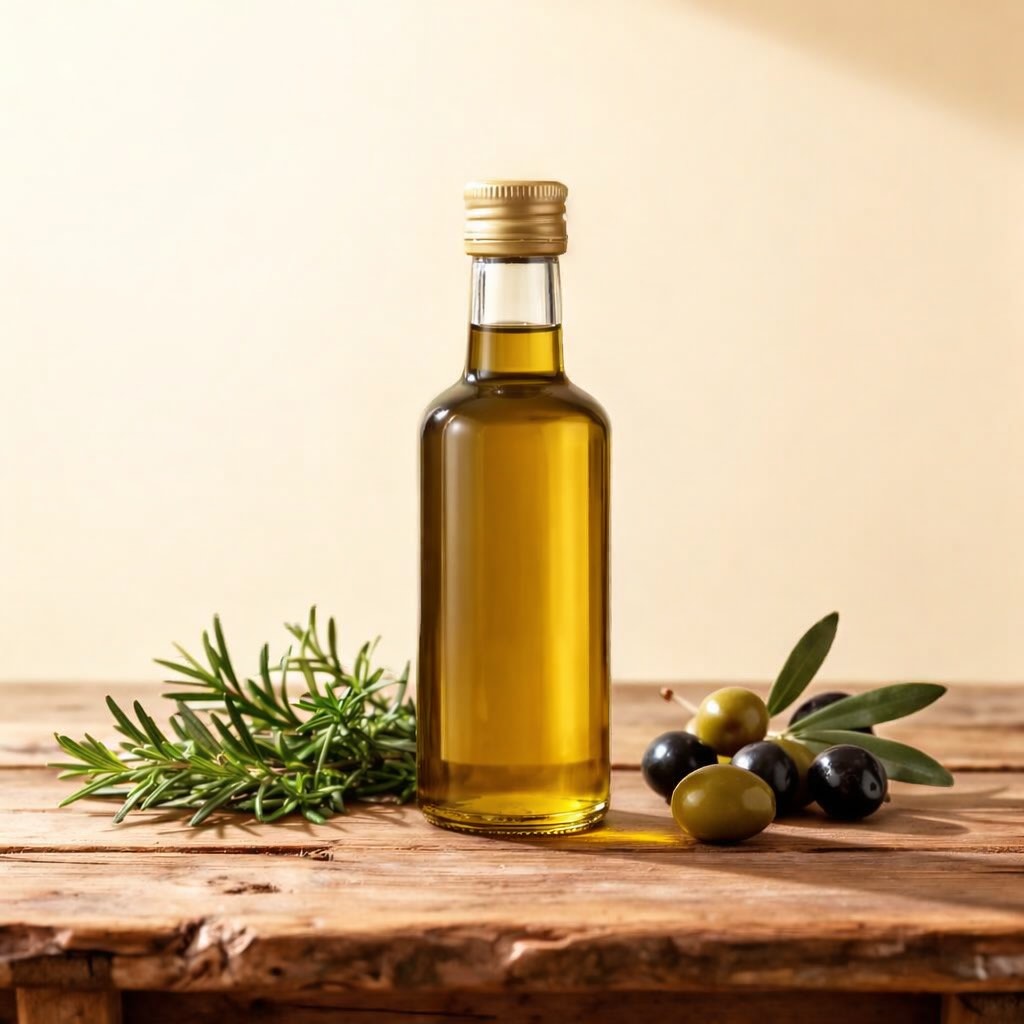 Εξαιρετικό Παρθένο Ελαιόλαδο ΕΛΠΙΔΑ